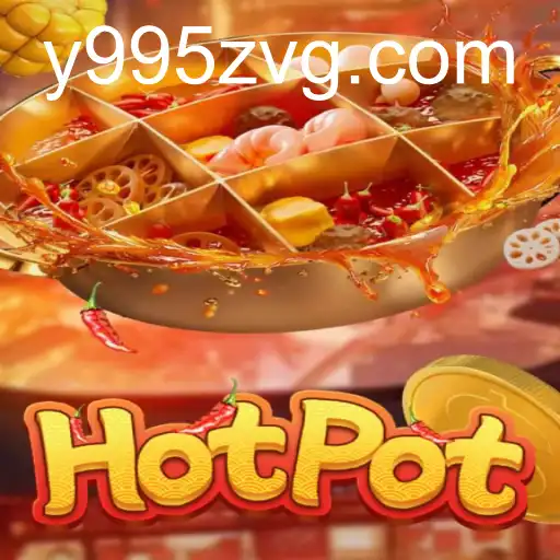 Hotpot