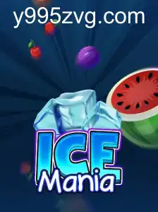 IceMania