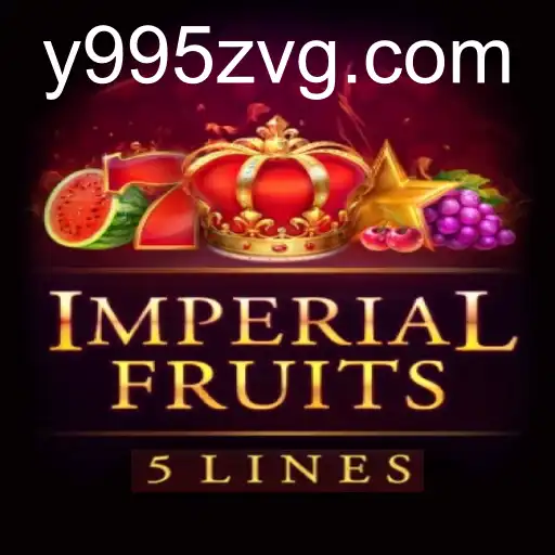 ImperialFruits5