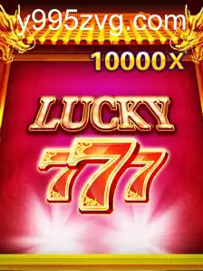 LuckySeven